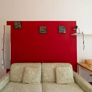  Appartamento Hbhall Navigli 21