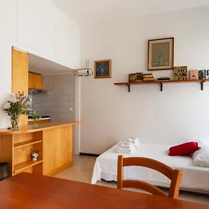  Appartamento Youhosty - Lecco 11